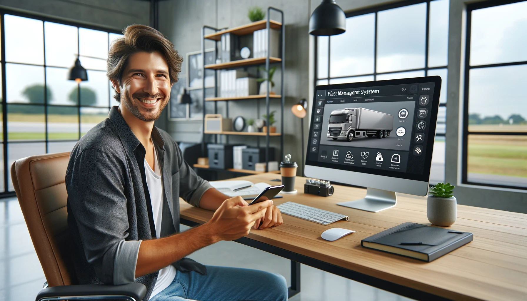 Schadenmanagement Software